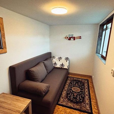 Stonemlynska 7 Slovakia Apartment Svit Exterior photo